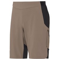 Velo Store - UK Vaude Short VAUDE Kuro II | Extra 10% off with Subscription, Postage £16.79 to UK Fedex.