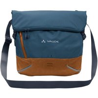 Velo Store - UK Vaude Bike bag VAUDE CityMe II | Extra 10% off with Subscription, Postage £16.79 to UK Fedex.