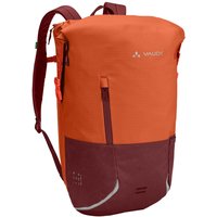 Velo Store - UK Vaude Backpack VAUDE CityGo II | Extra 10% off with Subscription, Postage £16.79 to UK Fedex.