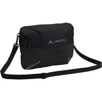 Velo Store - UK Vaude Handlebar Bag VAUDE CityBox II | Extra 10% off with Subscription, Postage £16.79 to UK Fedex.