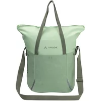 Velo Store - UK Vaude Bike bag VAUDE CityShop Bike II | Extra 10% off with Subscription, Postage £16.79 to UK Fedex.