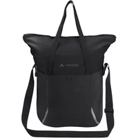 Velo Store - UK Vaude Bike bag VAUDE CityShop Bike II | Extra 10% off with Subscription, Postage £16.79 to UK Fedex.