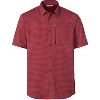 Shirt VAUDE Seiland IV image 2