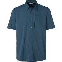 Shirt VAUDE Seiland IV
