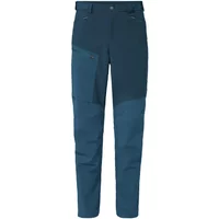 Trousers VAUDE Elope image 2