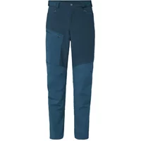 Trousers VAUDE Elope image 2