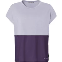 Women's T-shirt VAUDE Redmont III
