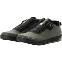 Velo Store - UK Vaude Shoes VAUDE Moab Tech II | Extra 10% off with Subscription, Postage £16.79 to UK Fedex.