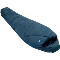 Sleeping Bag VAUDE Sioux 1000 II image 2