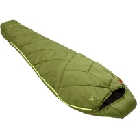 Sleeping Bag VAUDE Sioux 400 II image 2