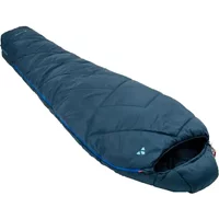 Sleeping Bag VAUDE Sioux 400 II image 2