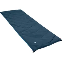 Sleeping Bag VAUDE Navajo 500 II image 2