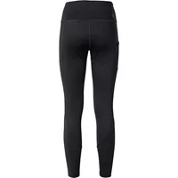 Women's leggings VAUDE Essential image 2