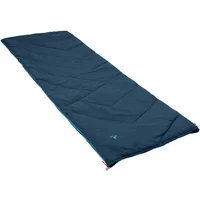 Sleeping Bag VAUDE Navajo 900 II image 2