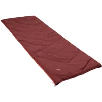 Sleeping Bag VAUDE Navajo 500 II image 2