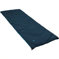 Sleeping Bag VAUDE Navajo 100 II image 2