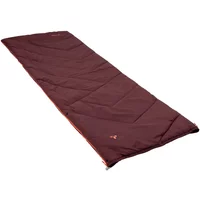 Sleeping Bag VAUDE Navajo 100 II image 2