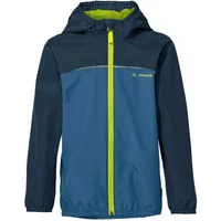 Velo Store - UK Vaude Waterproof baby jacket VAUDE Turaco III | Extra 10% off with Subscription, Postage £16.79 to UK Fedex.