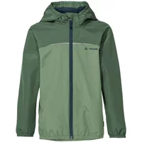 Velo Store - UK Vaude Waterproof baby jacket VAUDE Turaco III | Extra 10% off with Subscription, Postage £16.79 to UK Fedex.