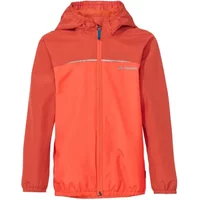 Velo Store - UK Vaude Waterproof baby jacket VAUDE Turaco III | Extra 10% off with Subscription, Postage £16.79 to UK Fedex.