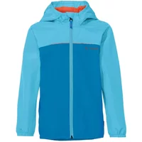 Velo Store - UK Vaude Waterproof baby jacket VAUDE Turaco III | Extra 10% off with Subscription, Postage £16.79 to UK Fedex.