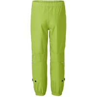 Child rain Trousers VAUDE Grody V image 2
