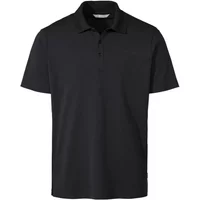 Polo shirt VAUDE Essential