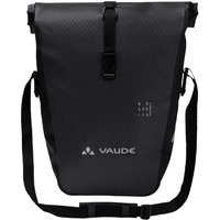 Velo Store - UK Vaude Recycled material bike bag VAUDE Aqua Back | Extra 10% off with Subscription, Postage £16.79 to UK Fedex.