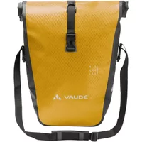 Velo Store - UK Vaude Recycled material bike bag VAUDE Aqua Back | Extra 10% off with Subscription, Postage £16.79 to UK Fedex.