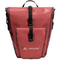 Velo Store - UK Vaude Recycled bike rear bag VAUDE Aqua Back Plus Single | Extra 10% off with Subscription, Postage £16.79 to UK Fedex.