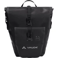 Velo Store - UK Vaude Recycled bike rear bag VAUDE Aqua Back Plus | Extra 10% off with Subscription, Postage £16.79 to UK Fedex.