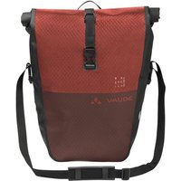 Velo Store - UK Vaude Bike bag VAUDE Aqua Back | Extra 10% off with Subscription, Postage £16.79 to UK Fedex.