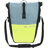 Velo Store - UK Vaude Bike bag VAUDE Aqua Back | Extra 10% off with Subscription, Postage £16.79 to UK Fedex.