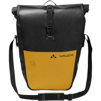 Velo Store - UK Vaude Bike bag VAUDE Aqua Back | Extra 10% off with Subscription, Postage £16.79 to UK Fedex.