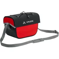 Velo Store - UK Vaude Bike handlebar Bag VAUDE Aqua Box | Extra 10% off with Subscription, Postage £16.79 to UK Fedex.