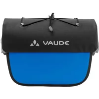 Velo Store - UK Vaude Handlebar bag VAUDE Aqua Box | Extra 10% off with Subscription, Postage £16.79 to UK Fedex.