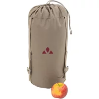 Compression Bag VAUDE klein image 2