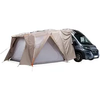 Tent VAUDE Drive Pavillon Innertent image 2