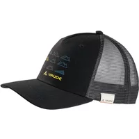 Trucker cap VAUDE image 2