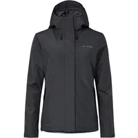 Women's waterproof jacket VAUDE Rosemoor II image 2