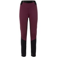 Velo Store - UK Vaude Women's leggings VAUDE Posta II | Extra 10% off with Subscription, Postage £16.79 to UK Fedex.