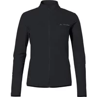 Velo Store - UK Vaude Women's Long Sleeve Jersey VAUDE Matera II | Extra 10% off with Subscription, Postage £16.79 to UK Fedex.