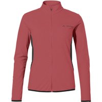Velo Store - UK Vaude Women's Long Sleeve Jersey VAUDE Matera II | Extra 10% off with Subscription, Postage £16.79 to UK Fedex.