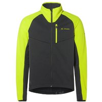 Velo Store - UK Vaude Softshell jacket VAUDE Posta VII | Extra 10% off with Subscription, Postage £16.79 to UK Fedex.