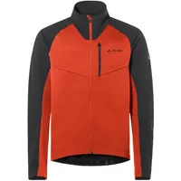 Velo Store - UK Vaude Softshell jacket VAUDE Posta VII | Extra 10% off with Subscription, Postage £16.79 to UK Fedex.