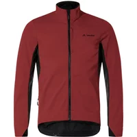Velo Store - UK Vaude Waterproof softshell jacket VAUDE Kuro | Extra 10% off with Subscription, Postage £16.79 to UK Fedex.
