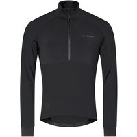 Velo Store - UK Vaude Long Sleeve Jersey VAUDE Kuro | Extra 10% off with Subscription, Postage £16.79 to UK Fedex.