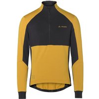 Velo Store - UK Vaude Long Sleeve Jersey VAUDE Kuro | Extra 10% off with Subscription, Postage £16.79 to UK Fedex.
