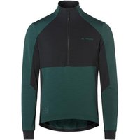 Velo Store - UK Vaude Long Sleeve Jersey VAUDE Kuro | Extra 10% off with Subscription, Postage £16.79 to UK Fedex.