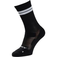Velo Store - UK Vaude Football Socks VAUDE Mid II | Extra 10% off with Subscription, Postage £16.79 to UK Fedex.